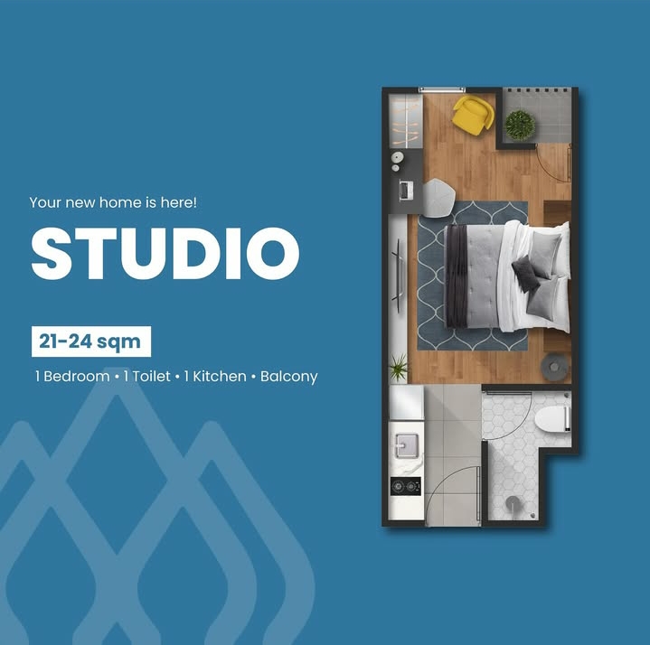 Floor Plan Studio